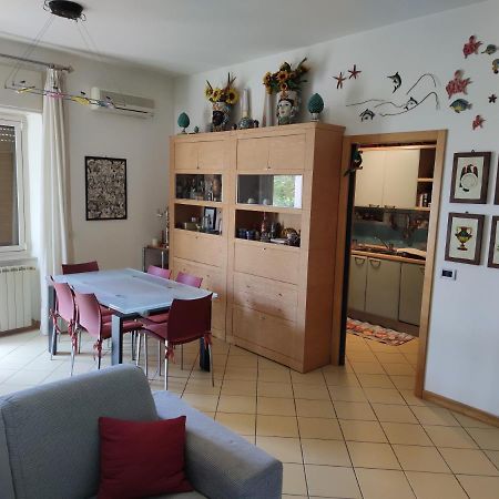 Appartamento Rosario Taormina Exteriör bild