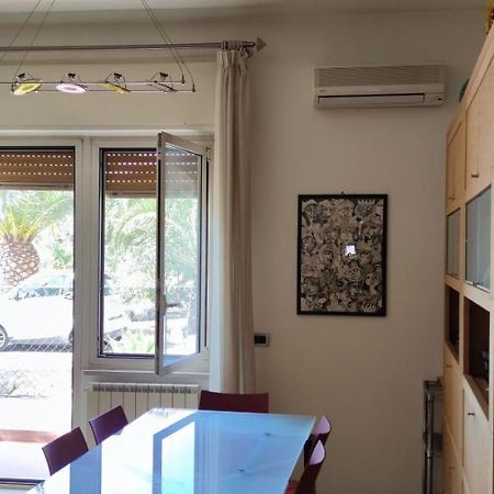 Appartamento Rosario Taormina Exteriör bild