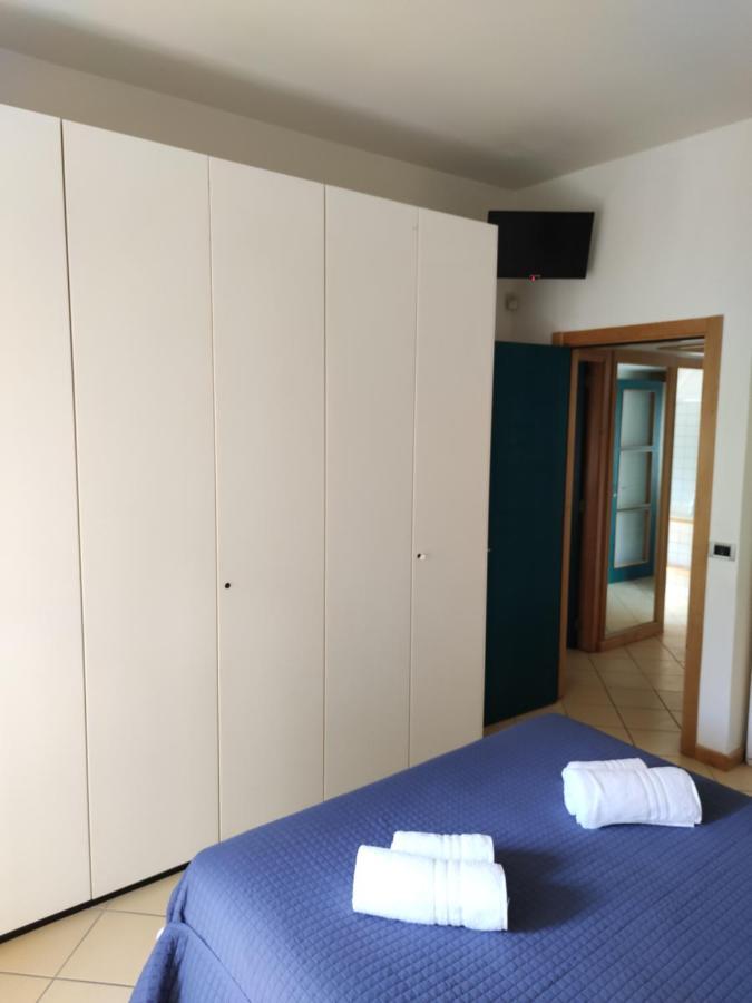Appartamento Rosario Taormina Exteriör bild