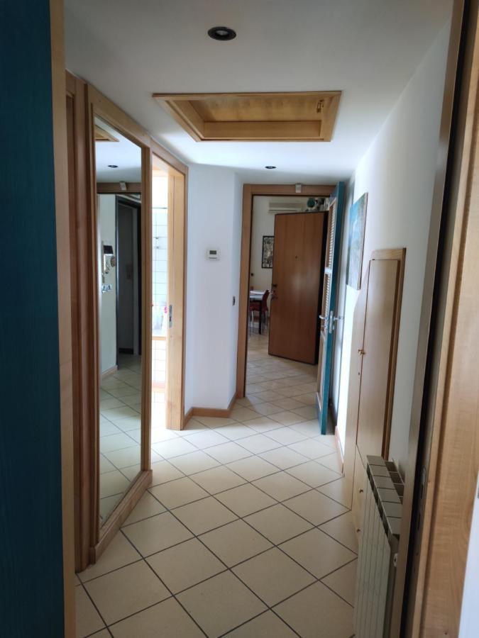 Appartamento Rosario Taormina Exteriör bild